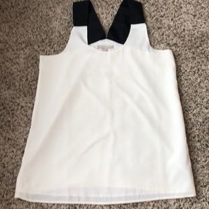 Banana Republic Factory Tank